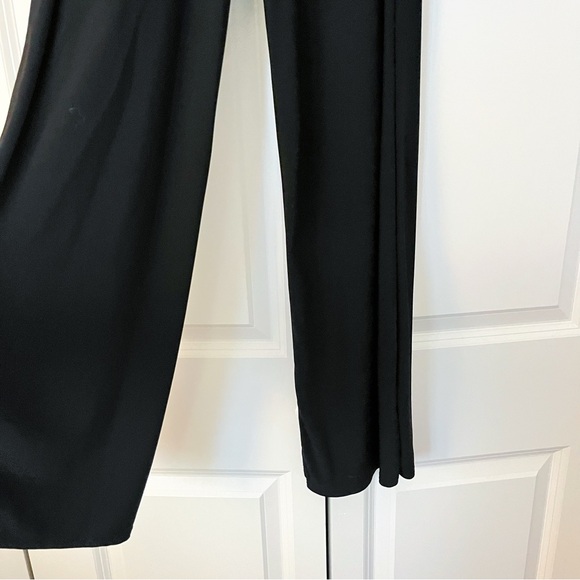 nasty gal 3 piece set - Picture 2 of 6